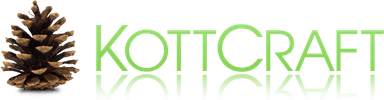 Kottcraft