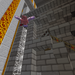 Bifogad bild