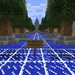 Bifogad bild