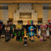 Bifogad bild