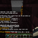 Bifogad bild