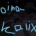 Bifogad bild