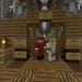 Bifogad bild