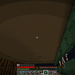 Bifogad bild