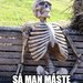 Bifogad bild