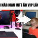 Bifogad bild