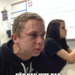 Bifogad bild