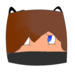 Bifogad bild