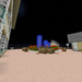 Bifogad bild