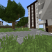 Bifogad bild