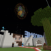 Bifogad bild