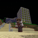 Bifogad bild