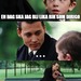 Bifogad bild