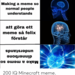 Bifogad bild
