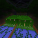 Bifogad bild