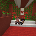 Bifogad bild