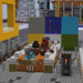 Bifogad bild