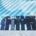 Bifogad bild