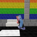 Bifogad bild