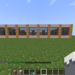 Bifogad bild
