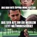 Bifogad bild