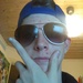Bifogad bild