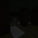 Bifogad bild