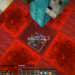 Bifogad bild