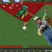 Bifogad bild