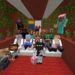 Bifogad bild