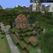 Bifogad bild