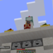 Bifogad bild