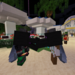 Bifogad bild