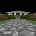 Bifogad bild