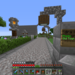 Bifogad bild