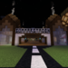 Bifogad bild