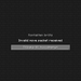 Bifogad bild