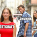 Bifogad bild