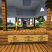 Bifogad bild