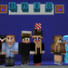 Bifogad bild