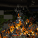 Bifogad bild