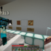 Bifogad bild