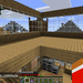 Bifogad bild