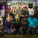 Bifogad bild