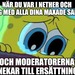Bifogad bild