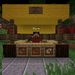Bifogad bild