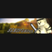 Bifogad bild