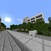 Bifogad bild