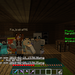 Bifogad bild