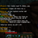Bifogad bild